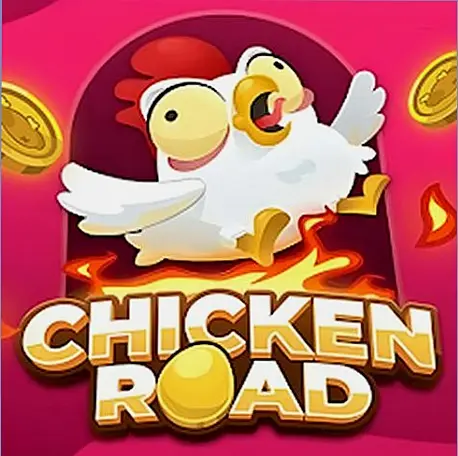 Кадр рекламы Chik N Dro