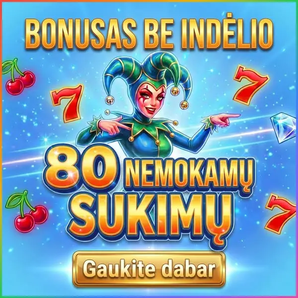 Кадр рекламы Prime Fortune