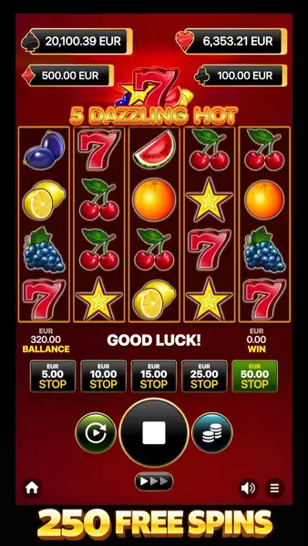Кадр рекламы Royal Slots