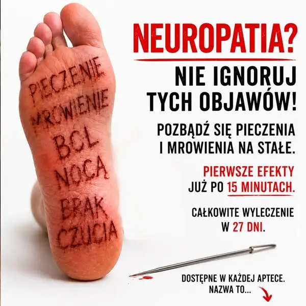 Кадр рекламы Better Health