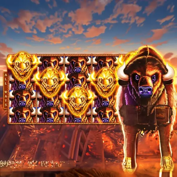 Кадр рекламы Apps4Slots