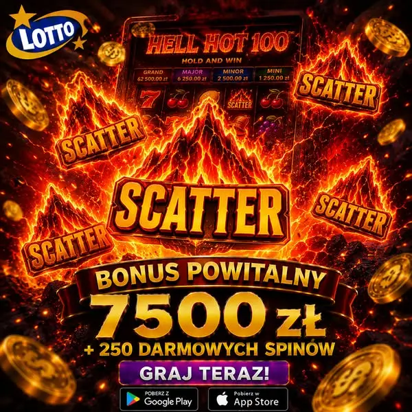 Кадр рекламы Lottopl