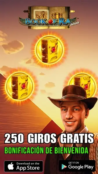 Кадр рекламы Big Fortune