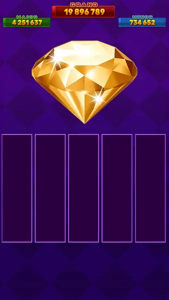 Кадр рекламы Mega Win