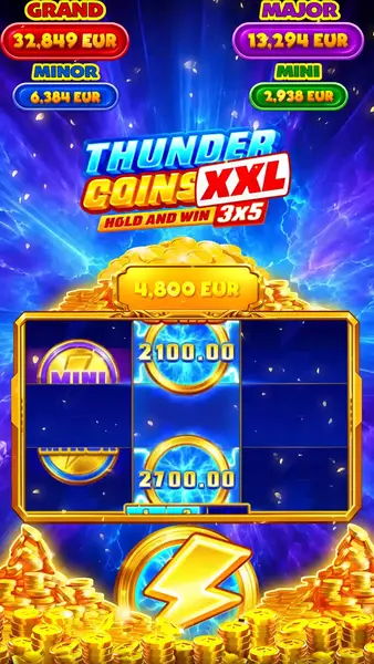 Кадр рекламы Napoleon Casino