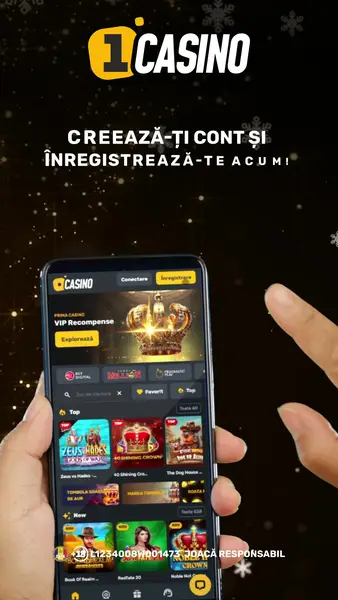 Кадр рекламы Prima Casino Online