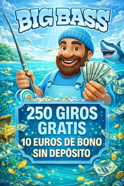 Кадр рекламы Online Games
