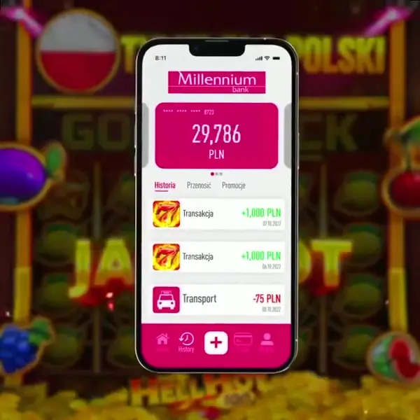 Кадр рекламы Galgosefla Busstubuft