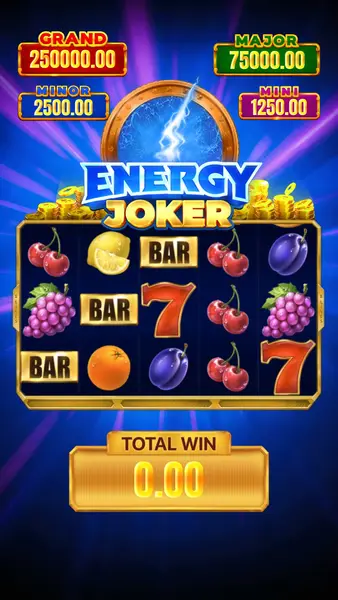 Кадр рекламы Lucky Day