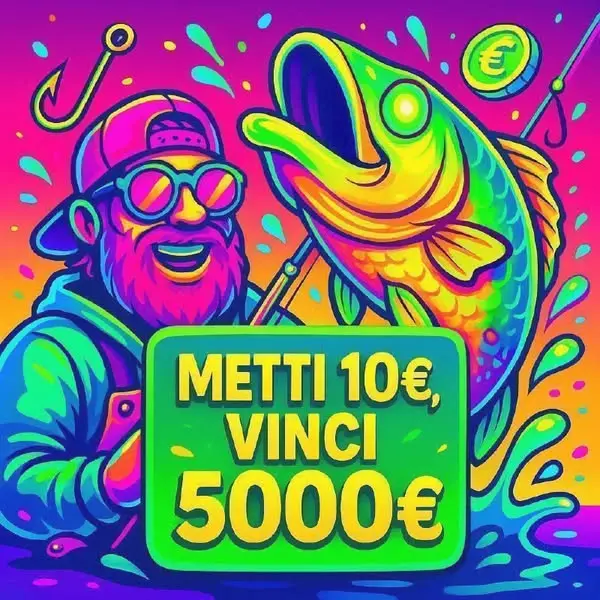 Кадр рекламы Game For You