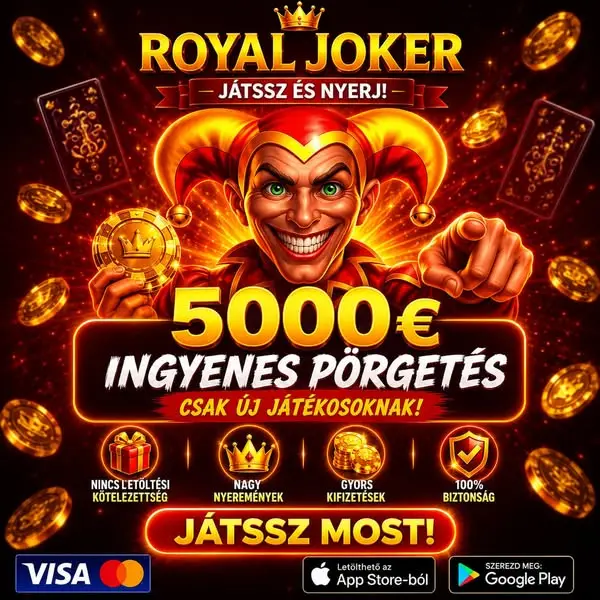 Кадр рекламы Road2win 4