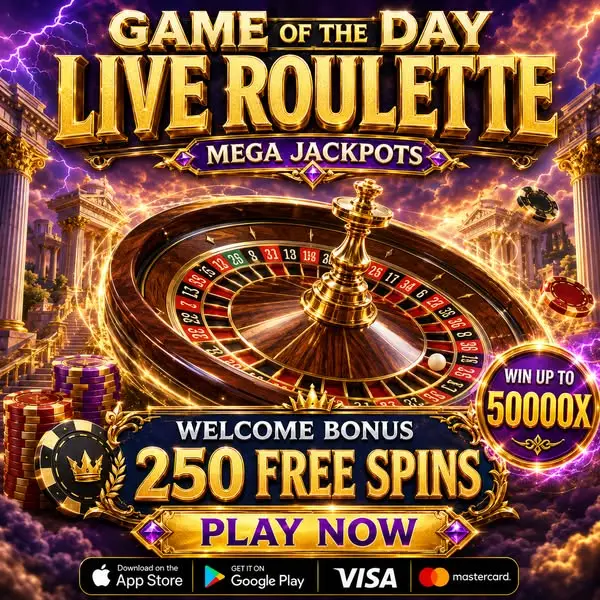 Кадр рекламы Play Now