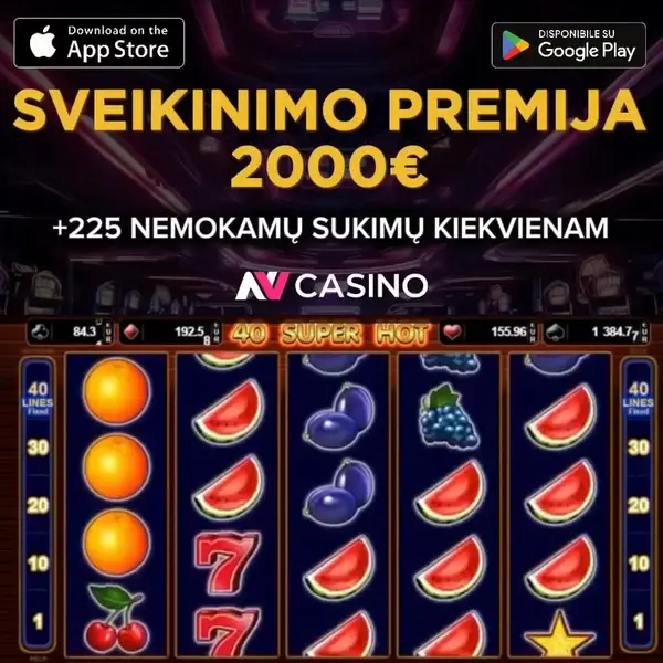 Кадр рекламы Trịnh Bích
