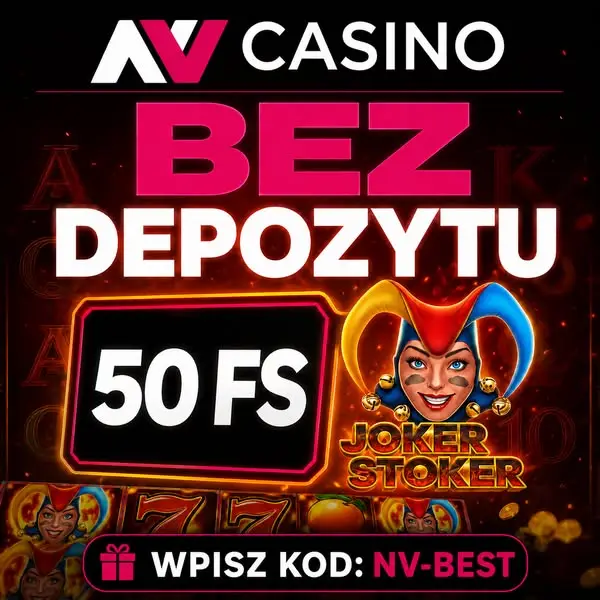 Кадр рекламы Jaimee Bobby Jake