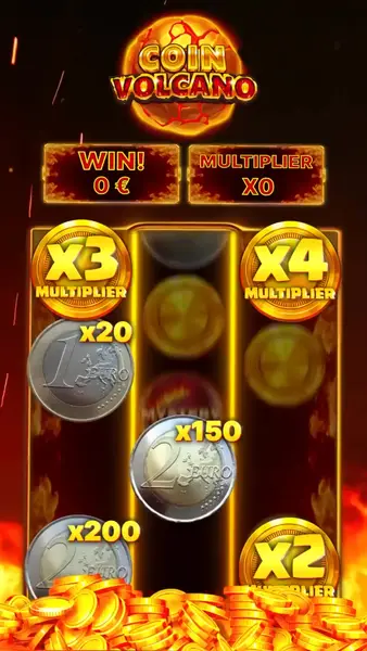 Кадр рекламы Chestnut strategy 69