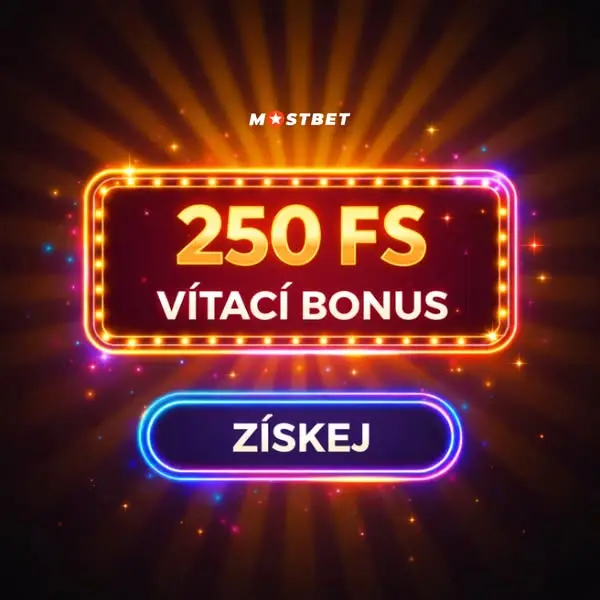 Кадр рекламы Game Pro
