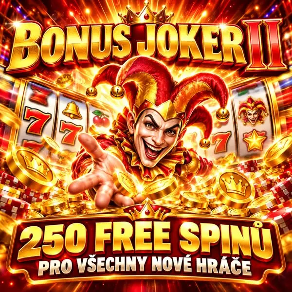 Кадр рекламы Golden Seven