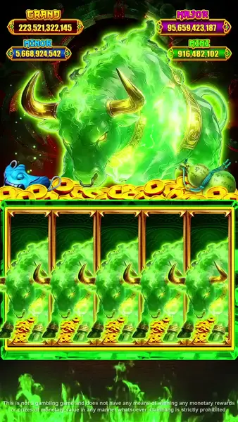 Кадр рекламы TOP GAME