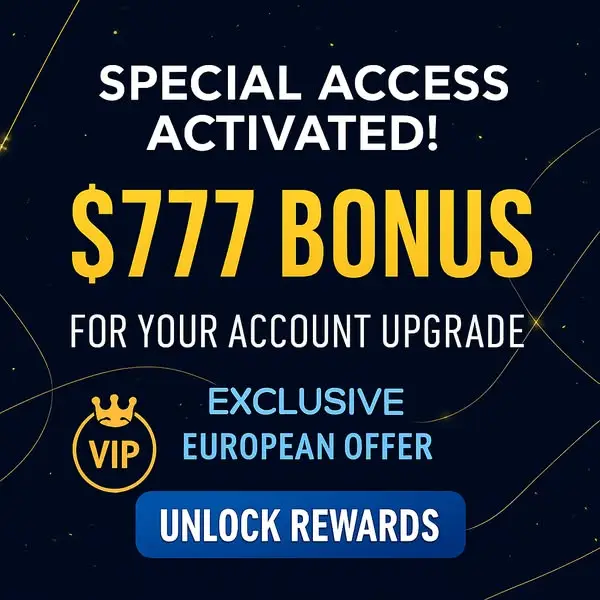 Кадр рекламы Twinkle decide 89