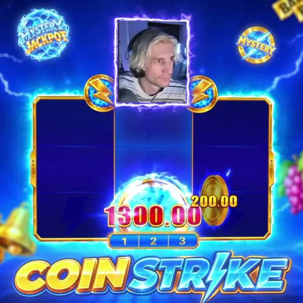 Кадр рекламы Spin Club
