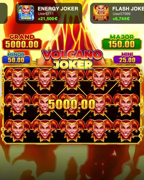 Кадр рекламы Big Win