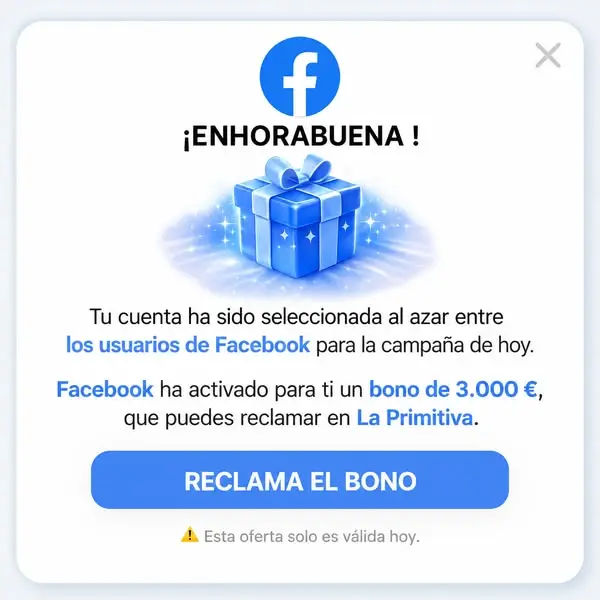 Кадр рекламы Juegos en Español