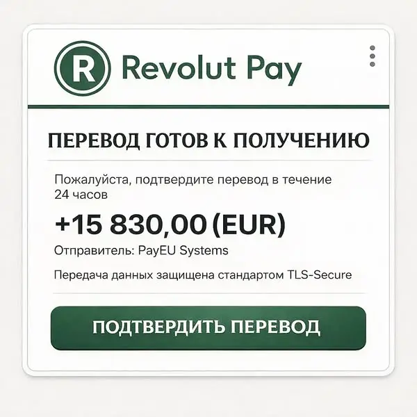 Кадр рекламы Hạ Anh