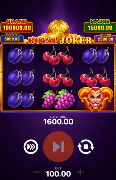 Кадр рекламы WinTime