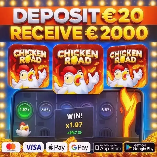 Кадр рекламы Buddy Games