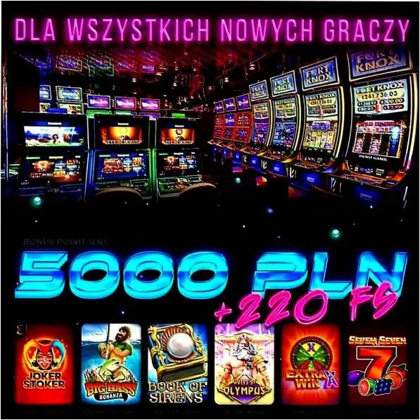 Кадр рекламы Polska Day Fun