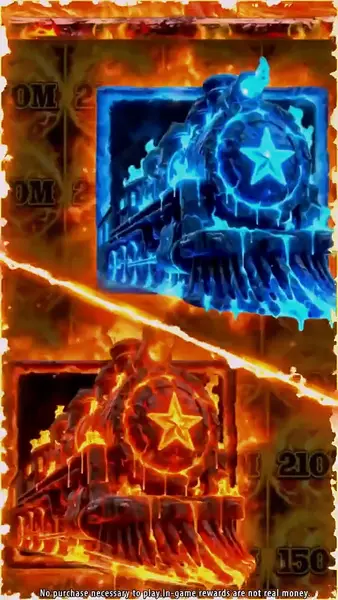 Кадр рекламы Titan Win Arena