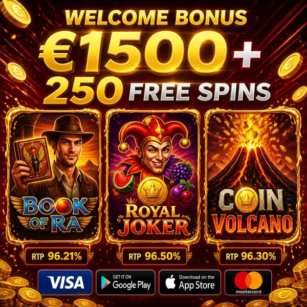 Кадр рекламы PlayWin