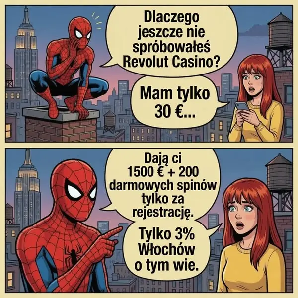Кадр рекламы DeJuliis Nick Stephanie