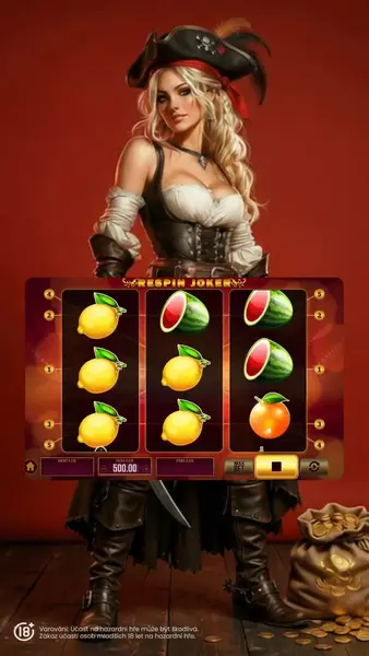 Кадр рекламы eCasino