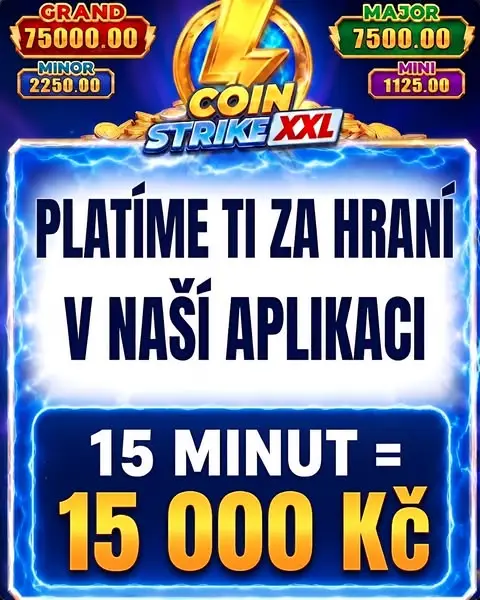 Кадр рекламы Coin WIN