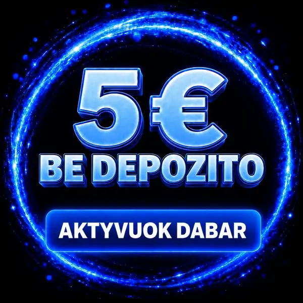 Кадр рекламы Мах Wіn