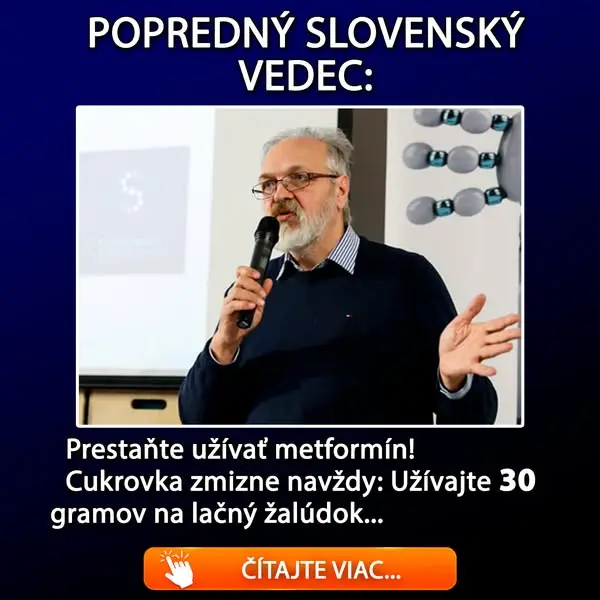 Кадр рекламы Med Magik