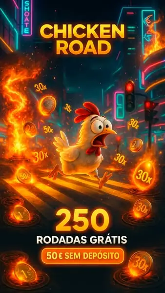 Кадр рекламы Get Bonus x500