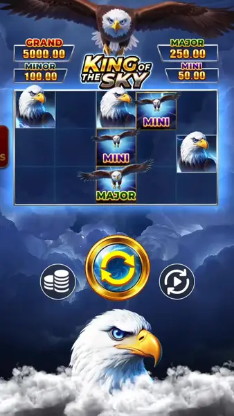 Кадр рекламы Spin Meister