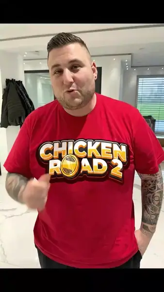 Кадр рекламы Road Runners EU