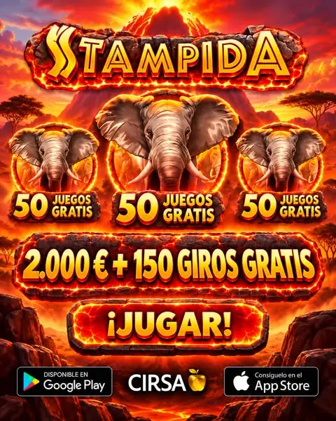 Кадр рекламы Top Games