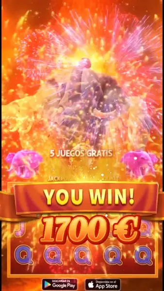Кадр рекламы Lucky Chance