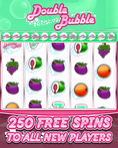 Кадр рекламы Royal Spins UK