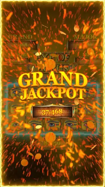 Кадр рекламы Top De Game