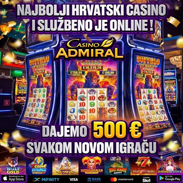 Кадр рекламы Slotium
