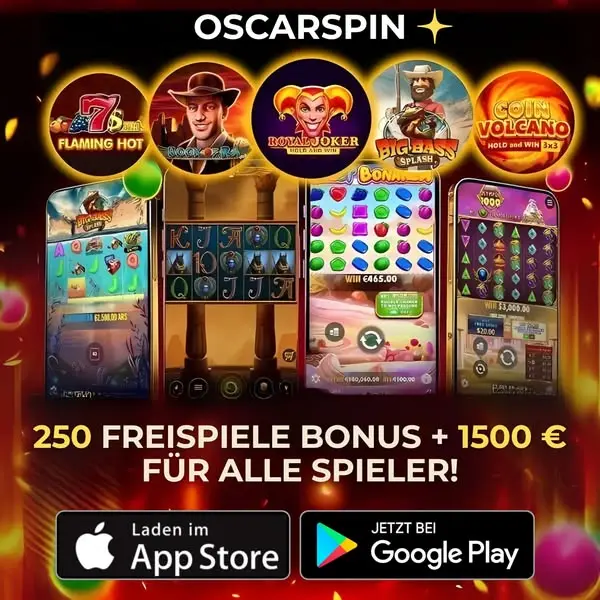 Кадр рекламы Online Games