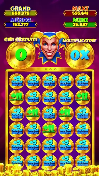 Кадр рекламы Game Theory