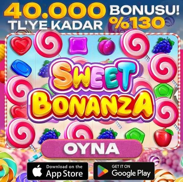 Кадр рекламы Betting slip