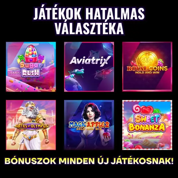 Кадр рекламы Betmatch