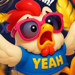 Кадр рекламы Fortune Games